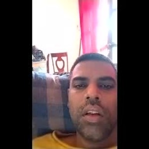 indianslutgigolo