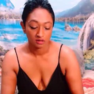 chaturbate indianspicy4u69 webcam profile pic via pornos.live