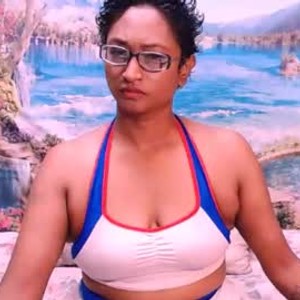 bestlivesexchat.com indianspicy69 livesex profile in mature cams