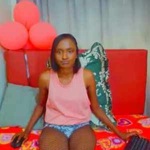 chaturbate indianstarlite webcam profile pic via newporncams.com
