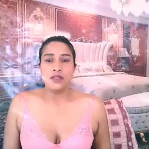 elivecams.com indiansultry69 livesex profile in dp cams