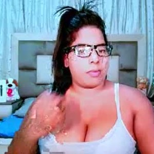 onaircams.com indiantopazxxx livesex profile in indian cams