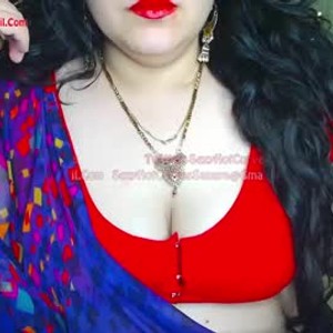 indiasexyhotcurves