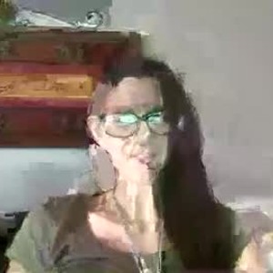 chaturbate indigoangel91 webcam profile pic via watchgirlcam.com