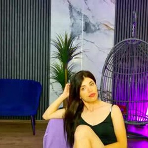 chaturbate indira_jo webcam profile pic via sexcam-girls.com