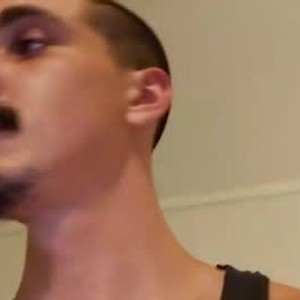 Cam boy indiscriminatefellatio