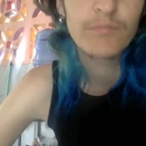 chaturbate inedorado webcam profile pic via amateursex-livecam.com