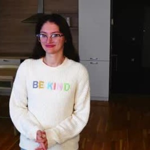 livesexr.com inellcanty livesex profile in skinny cams