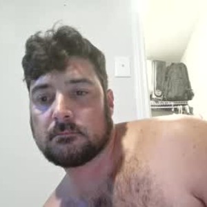 Cam boy infamousplayful