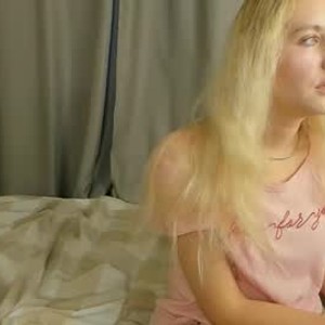 chaturbate infinoty_grace webcam profile pic via pornos.live