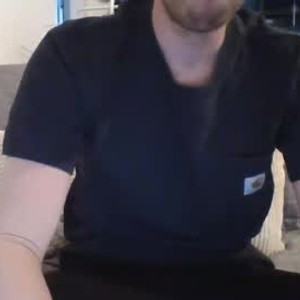 Cam boy ingox