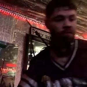 Cam boy inhertube15