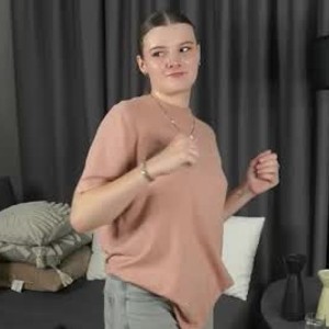 chaturbate inhew webcam profile pic via livestrip-joy.com