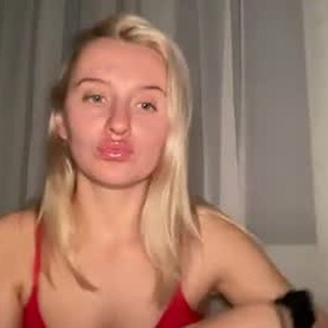 chaturbate iniva05 webcam profile pic via sexcam-girls.com