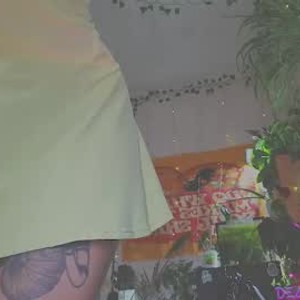 chaturbate ink_bloom webcam profile pic via sexcams-joy.com