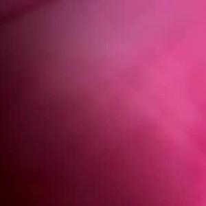 Cam boy inkd666