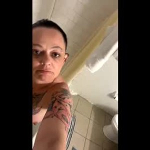 chaturbate inkd_babe2469 Live Webcam Featured On elivecams.com