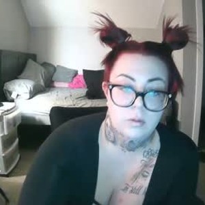 inkedbaby91's profile picture