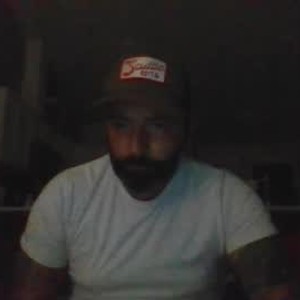 Cam boy inkedchase