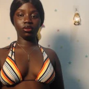chaturbate inky_raya webcam profile pic via cheapadultsexcams.com