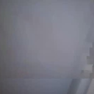 Cam boy inmanzack9