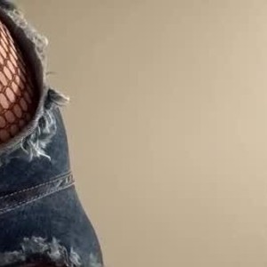 Cam boy inmyshadow13