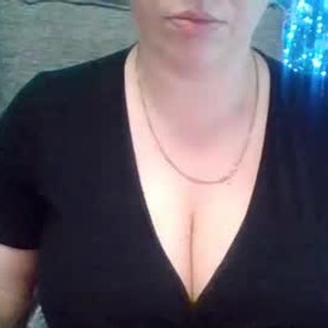 chaturbate innaxkelly webcam profile pic via glamcambabes.com