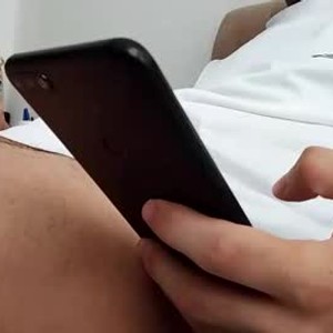 Cam boy innocent_18age