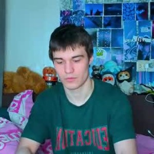 Cam boy innocent_church_boy