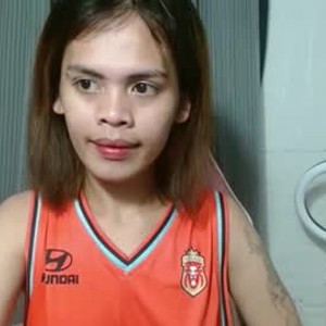 elivecams.com innocent_sam20 livesex profile in pinay cams