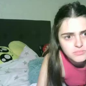 chaturbate innocent_student18_ Live Webcam Featured On sexcam-girls.com