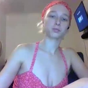 chaturbate innocentbunny93 webcam profile pic via girlsupnorth.com