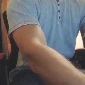 Cam boy innocentneighbor