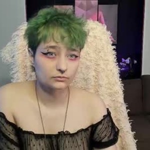 livestrip-joy.com inokessha livesex profile in new cams