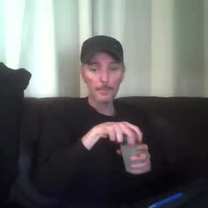 insaneaussie_636