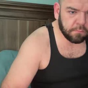 Cam boy insatiablebear