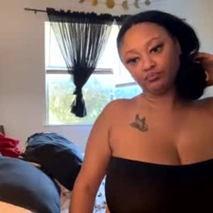 insatiblybusty webcam livesex profile on pornos.live