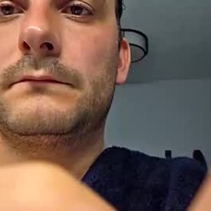 Cam boy insideofyou7x