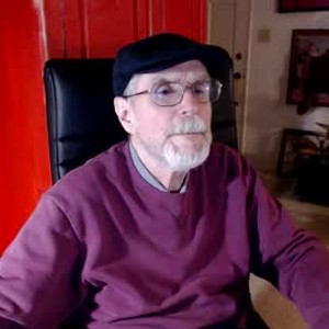 Cam boy insights68