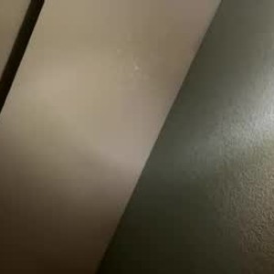 insovwgaujdz