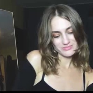 chaturbate inspirebyeva webcam profile pic via sexcam-girls.com