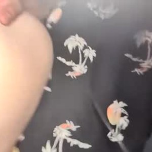 Cam boy instagramprinceofthebayarea