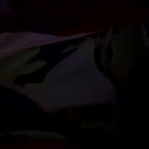 Cam boy interestingmanfromspain