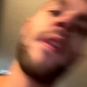 Cam boy intergalacticsex