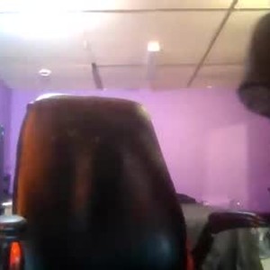 Cam boy inthemixvol1