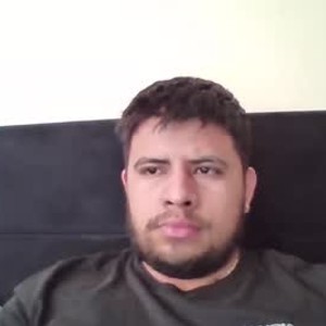 Cam boy intomysecrets