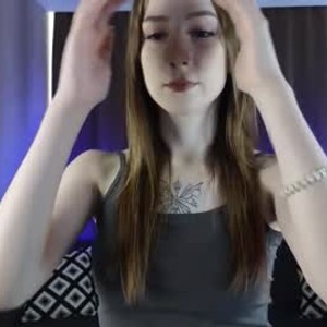 chaturbate intrepidgrap webcam profile pic via xxx-topcamgirls.com