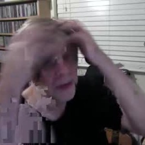 Cam boy invisible999