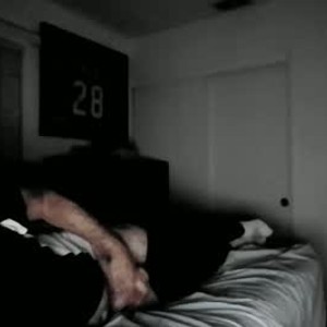 invisible_mummy
