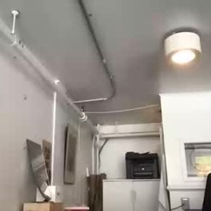 Cam boy invisible_object
